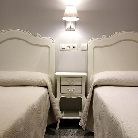 Hotel Maestranza Sevilla Dış mekan fotoğraf