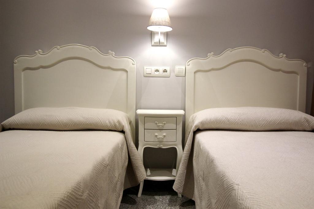 Hotel Maestranza Sevilla Dış mekan fotoğraf